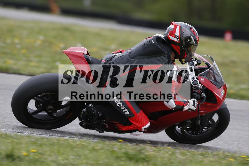 /Archiv-2025/08 20.04.2025 Speer Racing ADR/Gruppe gelb/150